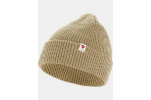 Fjällräven Tab Hat - 118 Fossil szín