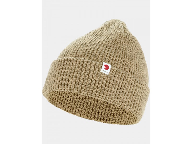 Fjällräven Tab Hat - 118 Fossil szín