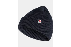 Fjällräven Tab Hat unisex sapka - sötétkék (dark navy)