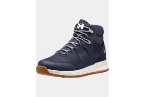 Helly Hansen Durango Boot Ht D férfi téli bakancs navy