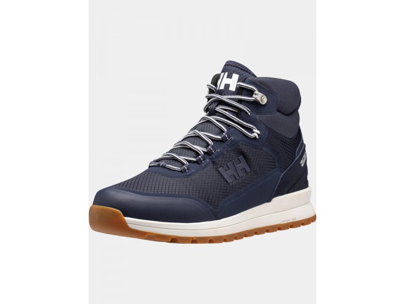 Helly Hansen Durango Boot Ht D férfi téli bakancs navy