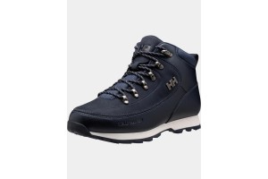 Helly Hansen The Forester Premium férfi bakancs (999-navy)