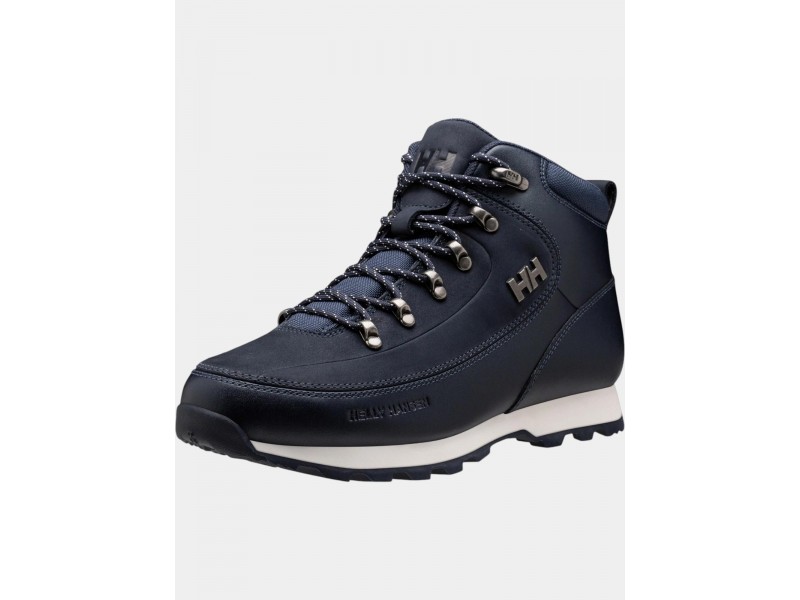 Helly Hansen The Forester Premium férfi bakancs (999-navy)