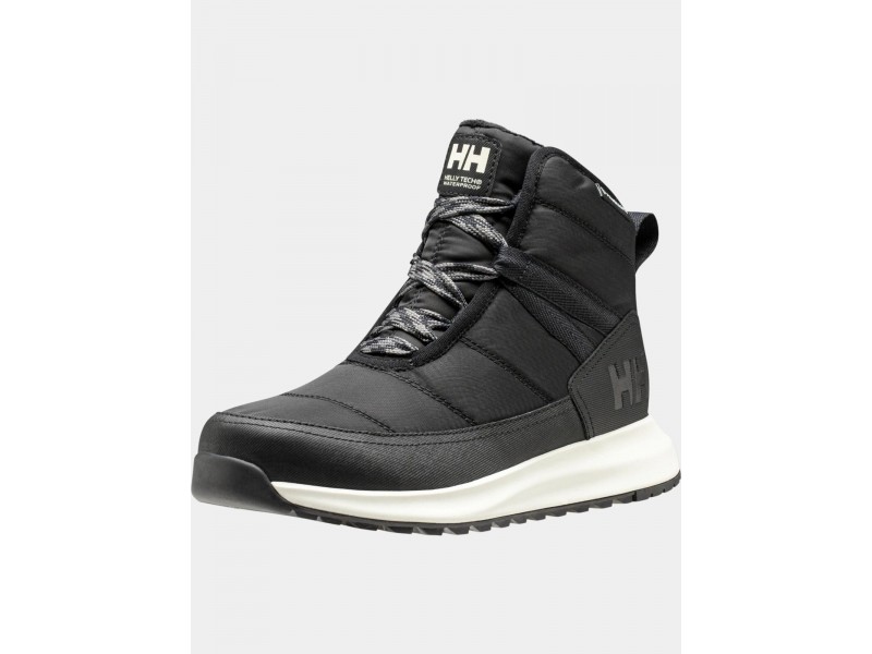Helly Hansen W Nora Ht D női csizma - fekete