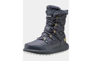 Helly Hansen W Willetta 2 Ht D - Alpine Frost