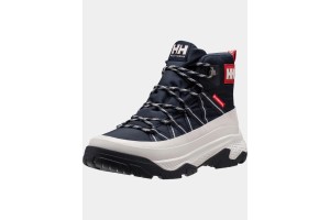 Helly Hansen Keystone D férfi bakancs - 597 Navy