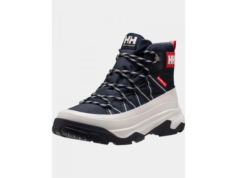 Helly Hansen Keystone D férfi bakancs - 597 Navy