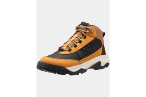 Helly Hansen Buckhorn D honey wheat bakancs