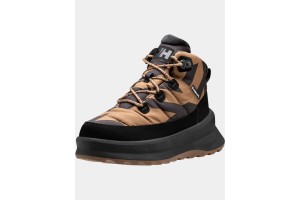 Helly Hansen Winter Bliss Boot - női hótaposó