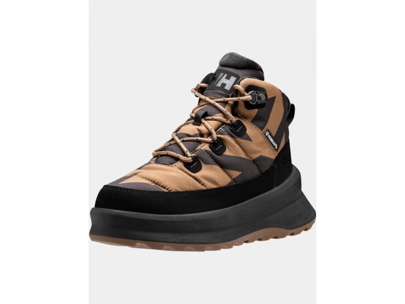 Helly Hansen Winter Bliss Boot - női hótaposó