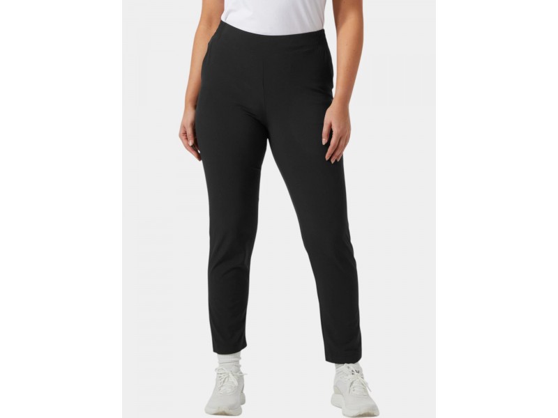 Helly Hansen W Thalia Pant 2.0 női utcai nadrág - fekete