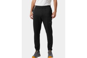 Helly Hansen Versalite Fleece Pant - fekete