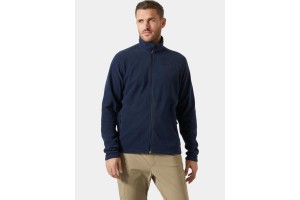 Helly Hansen Daybreaker férfi polár (navy)