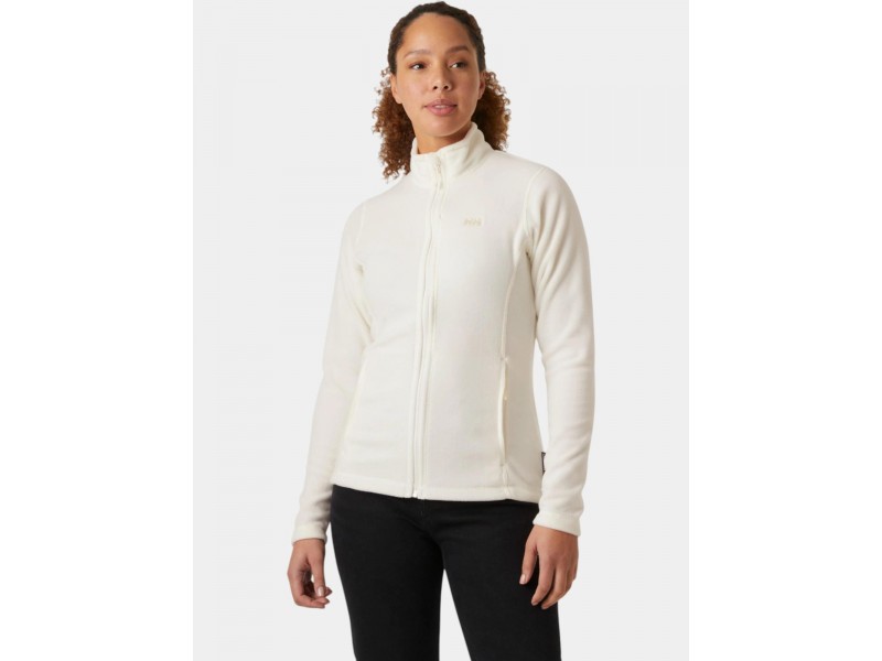 Helly Hansen W Daybreaker női polár 047-snow