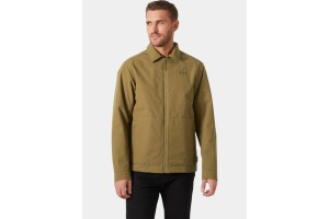 Helly Hansen Escape Ins Jacket férfi - 718-sepia