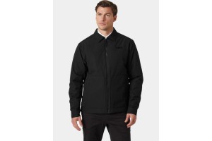 Helly Hansen Escape Ins Jacket - fekete