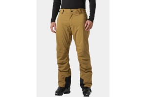 Helly Hansen Legendary Insulated Pant - férfi sínadrág (Lynx)