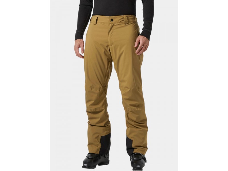 Helly Hansen Legendary Insulated Pant - férfi sínadrág (Lynx)