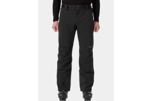 Helly Hansen Rapid Pant D férfi sínadrág – fekete