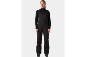 Helly Hansen W Legendary női síoverál (990-black)