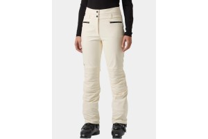 Helly Hansen W Avanti Stretch 2.0 női sínadrág 047-snow
