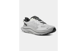 Hoka Kawana 2 D - crds-cosmic grey