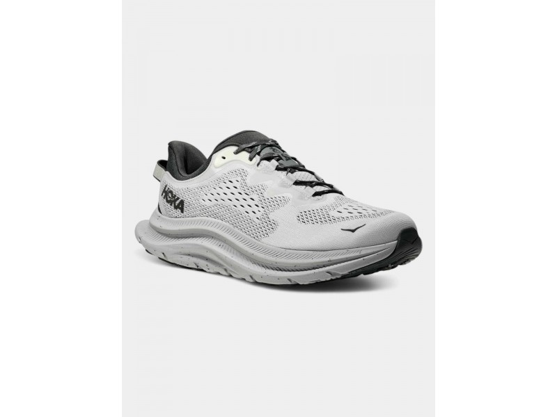 Hoka Kawana 2 D - crds-cosmic grey