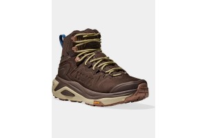 Hoka Kaha 3 GTX D férfi vízhatlan túrabakancs