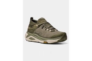 Hoka Kaha 3 Low GTX D - eyp eucalyptus