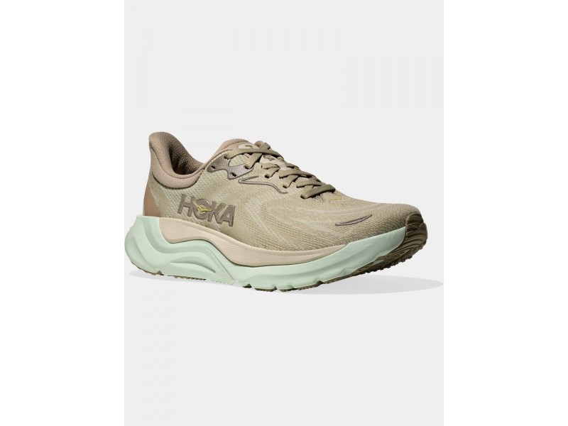 Hoka Arahi 8 D női terepfutó cipő (truffle)