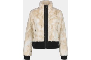 Luhta Ailakkavaara női polár 021 Powder