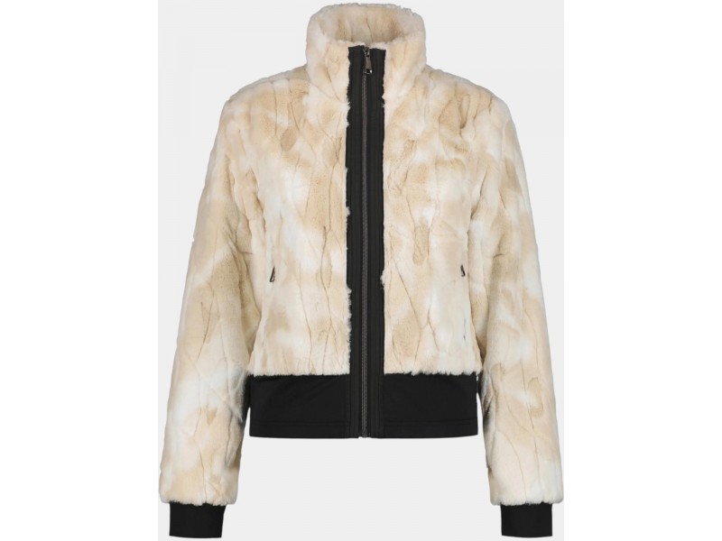 Luhta Ailakkavaara női polár 021 Powder