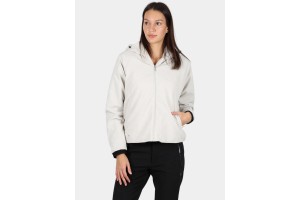 Luhta D női széldzseki - 021-powder