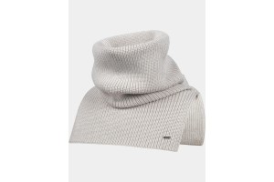 Luhta Niiasto női csősál - 021 Powder