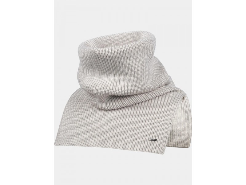 Luhta Niiasto női csősál - 021 Powder