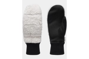 Luhta Nevala női egyujjas kesztyű - 021-powder