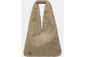 Luhta D női táska - 040 beige (Orvio)