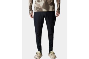 Mountain Hardwear Kor Alloy Tight férfi (010-black)