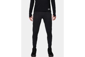 Mountain Hardwear Trail Tight D – fekete