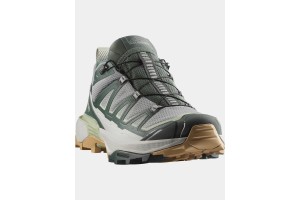 Salomon X Ultra 360 Edge GTX D férfi túracipő