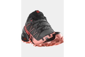 Salomon Speedcross 6 GTX W női terepfutó cipő