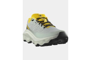 Salomon Ultra Flow 2 D - Wrought Iron / Incaberry
