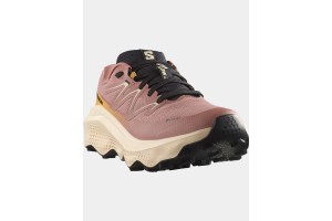 Salomon Ultra Flow 2 GTX W női terepfutó cipő