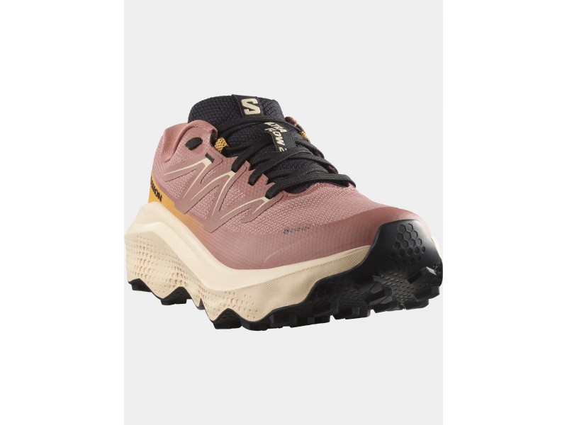 Salomon Ultra Flow 2 GTX W női terepfutó cipő