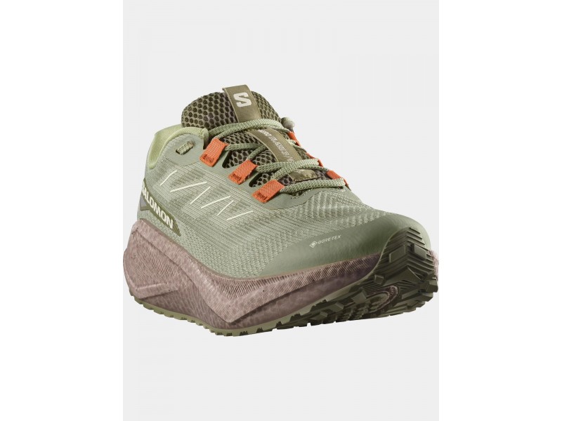 Salomon Aero Blaze 3 Grvl GTX férfi futócipő