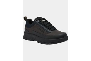 Sorel Outing NW Sneaker Low WP férfi - fekete