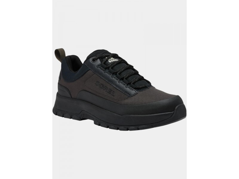 Sorel Outing NW Sneaker Low WP férfi - fekete
