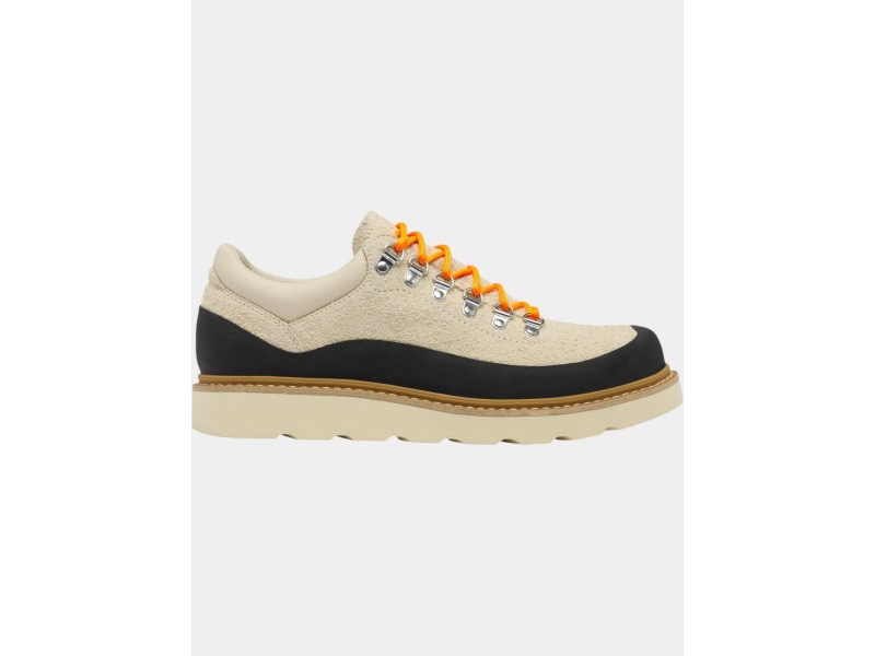 Sorel Slabtown 62 Explorer D – bleached ceramic
