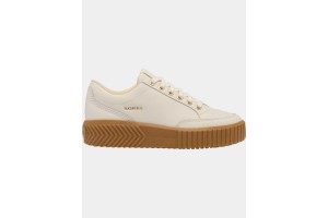 Sorel Ona Ave Low női sneaker - Chalk/Gum