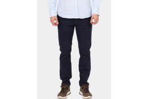 TBS Filaofan D férfi nadrág 032-marine